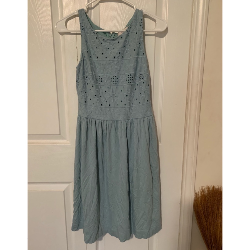SOLD ON MERCARI